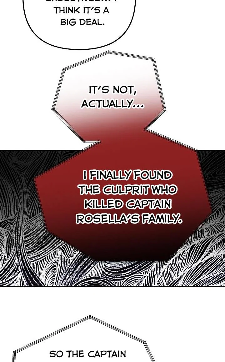 Preventing the Making of a Tyrant Chapter 24 – Page 57