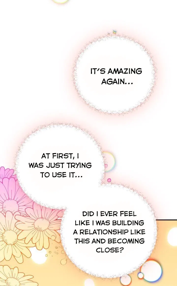 Preventing the Making of a Tyrant Chapter 24 – Page 62