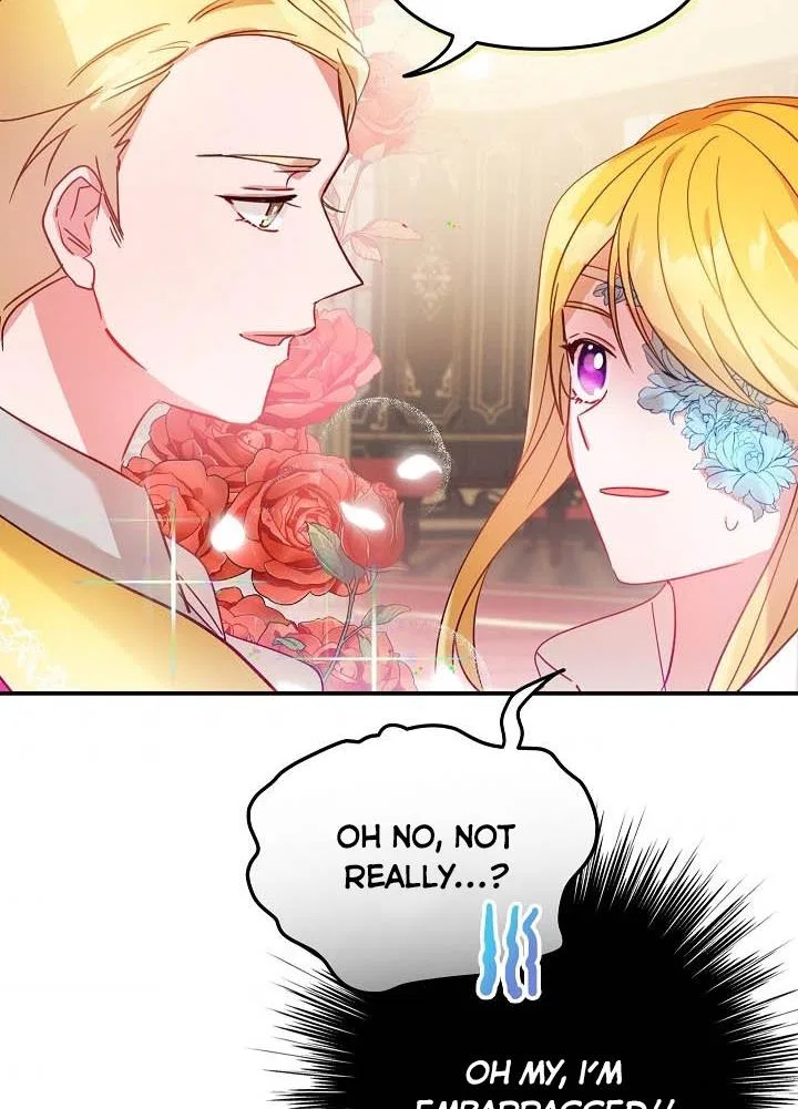 Preventing the Making of a Tyrant Chapter 22 – Page 9
