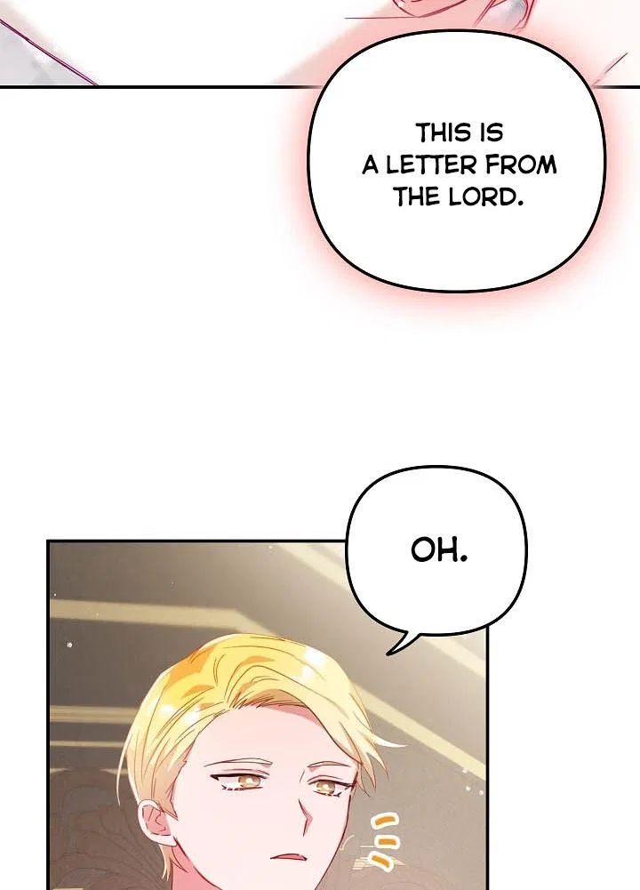 Preventing the Making of a Tyrant Chapter 22 – Page 15