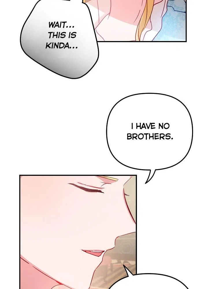 Preventing the Making of a Tyrant Chapter 22 – Page 27