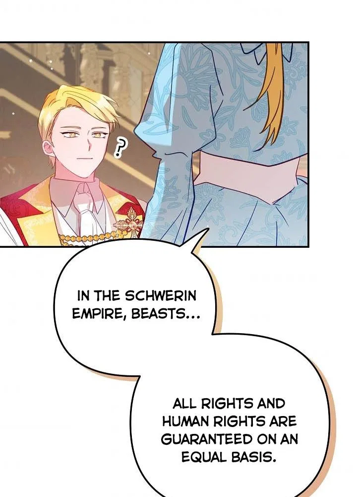 Preventing the Making of a Tyrant Chapter 22 – Page 39
