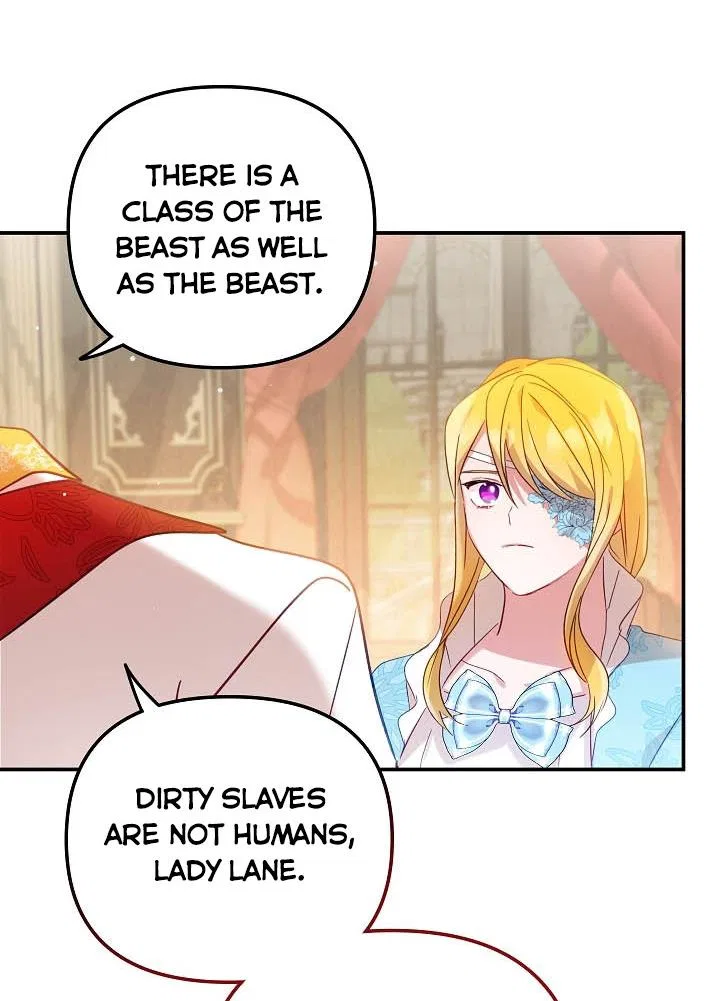 Preventing the Making of a Tyrant Chapter 22 – Page 44