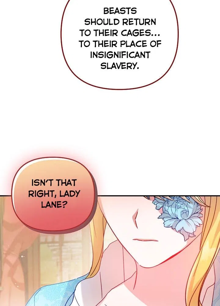 Preventing the Making of a Tyrant Chapter 22 – Page 45