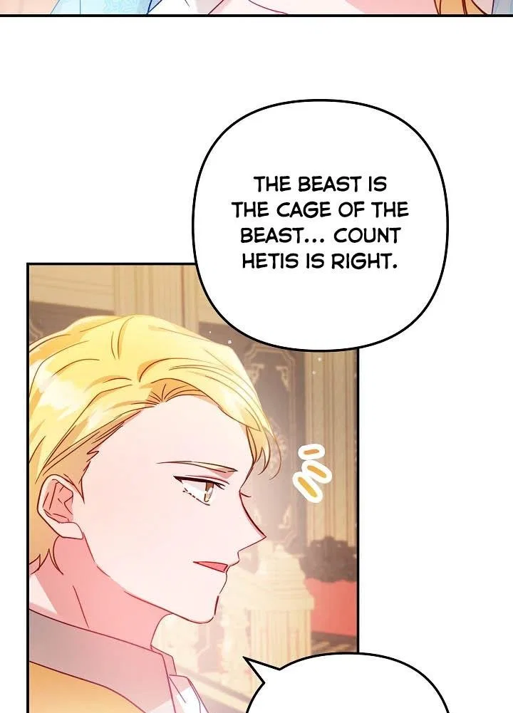 Preventing the Making of a Tyrant Chapter 22 – Page 46