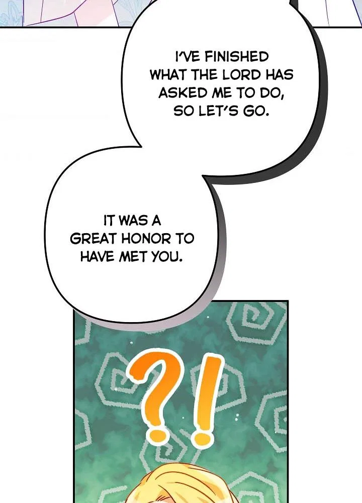 Preventing the Making of a Tyrant Chapter 22 – Page 50