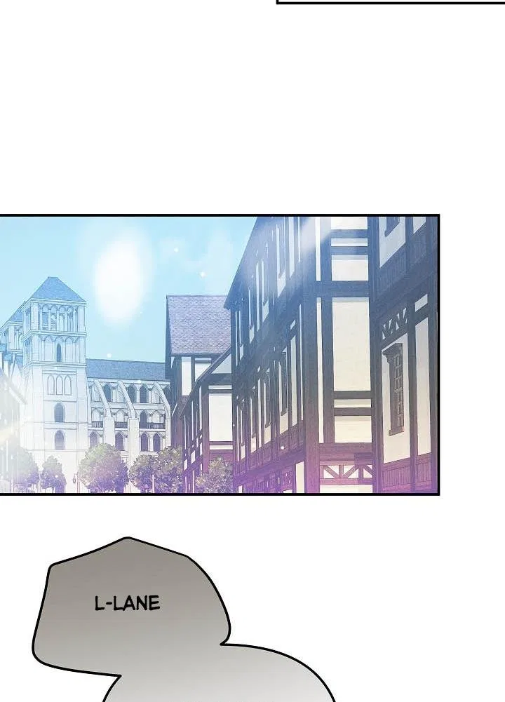 Preventing the Making of a Tyrant Chapter 22 – Page 55