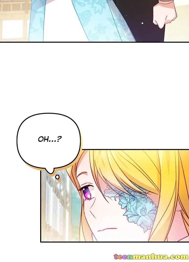 Preventing the Making of a Tyrant Chapter 22 – Page 62