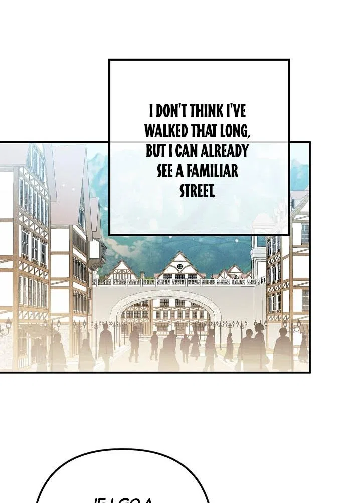 Preventing the Making of a Tyrant Chapter 22 – Page 63