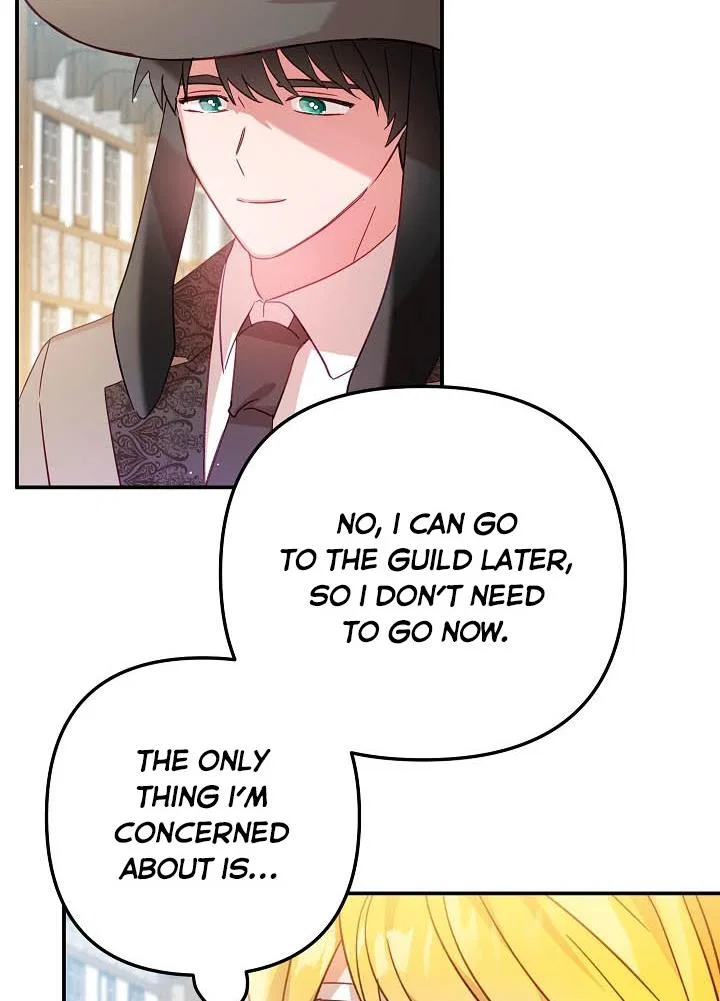 Preventing the Making of a Tyrant Chapter 22 – Page 65