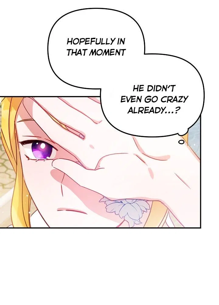 Preventing the Making of a Tyrant Chapter 22 – Page 71