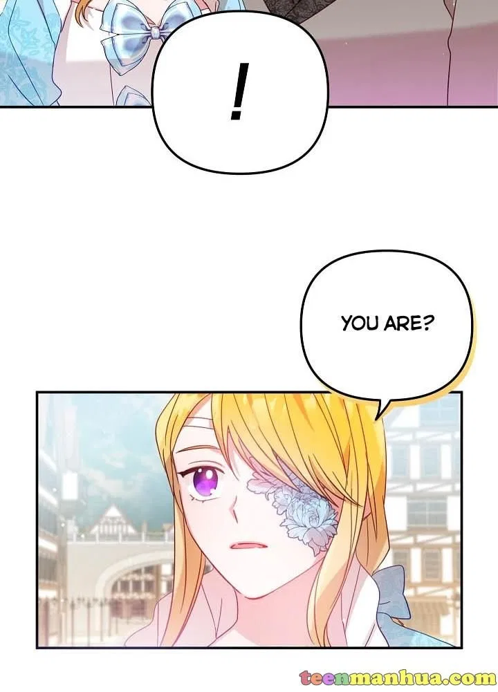 Preventing the Making of a Tyrant Chapter 22 – Page 75