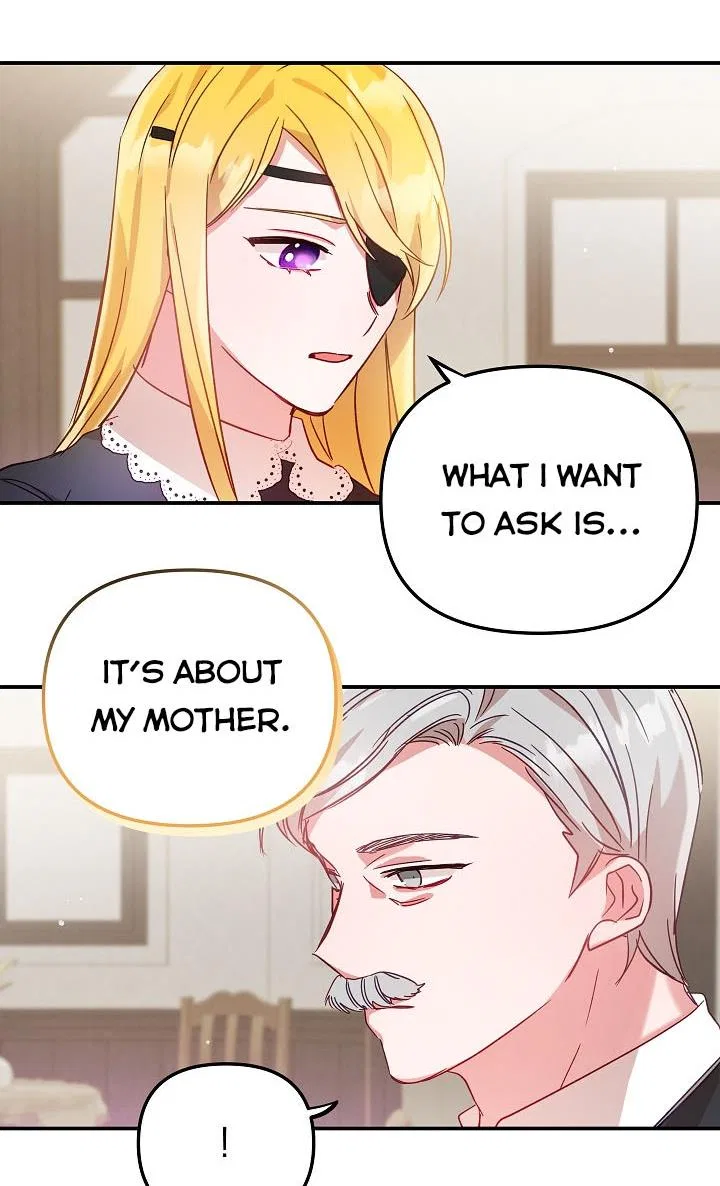 Preventing the Making of a Tyrant Chapter 21 – Page 14