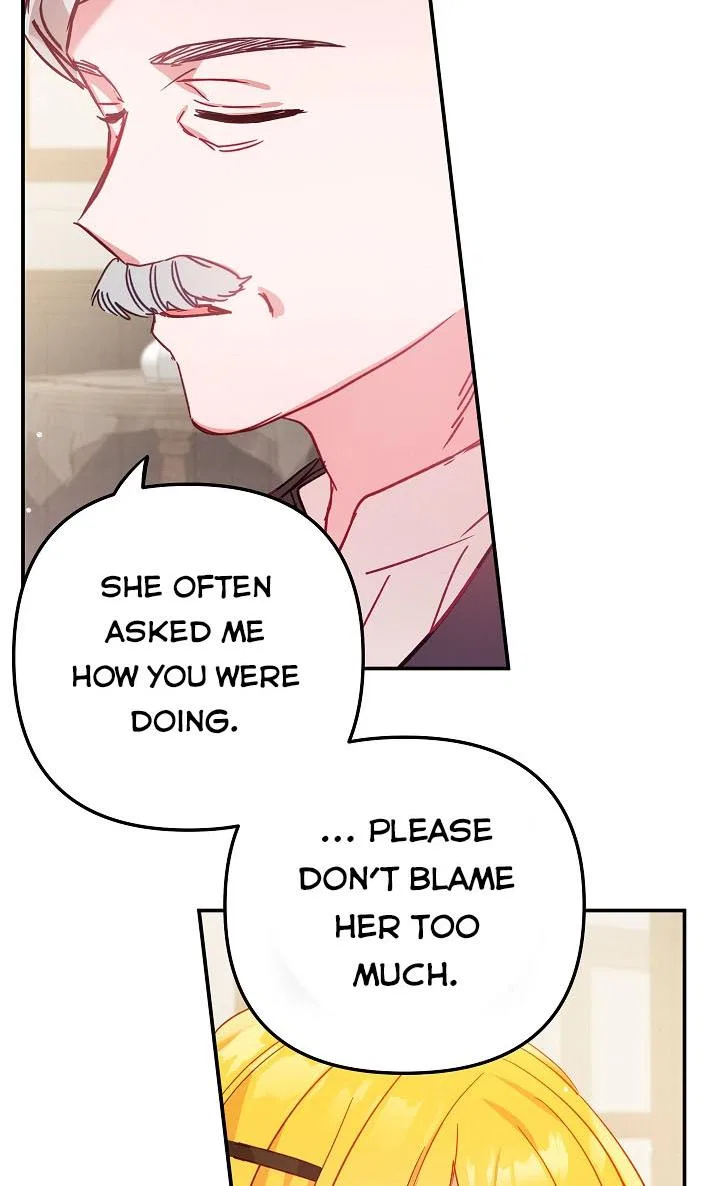 Preventing the Making of a Tyrant Chapter 21 – Page 24