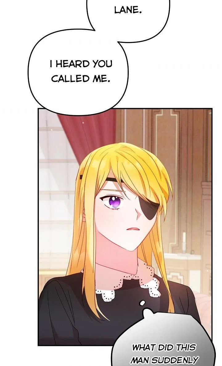 Preventing the Making of a Tyrant Chapter 21 – Page 32