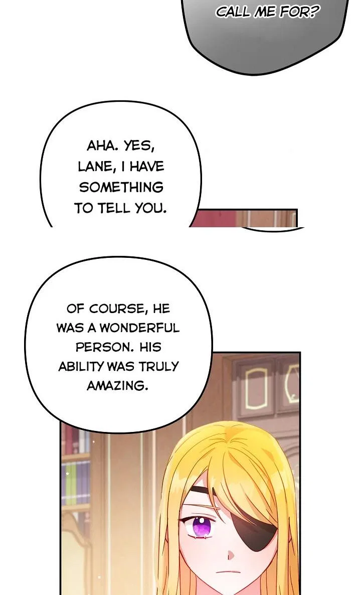 Preventing the Making of a Tyrant Chapter 21 – Page 33