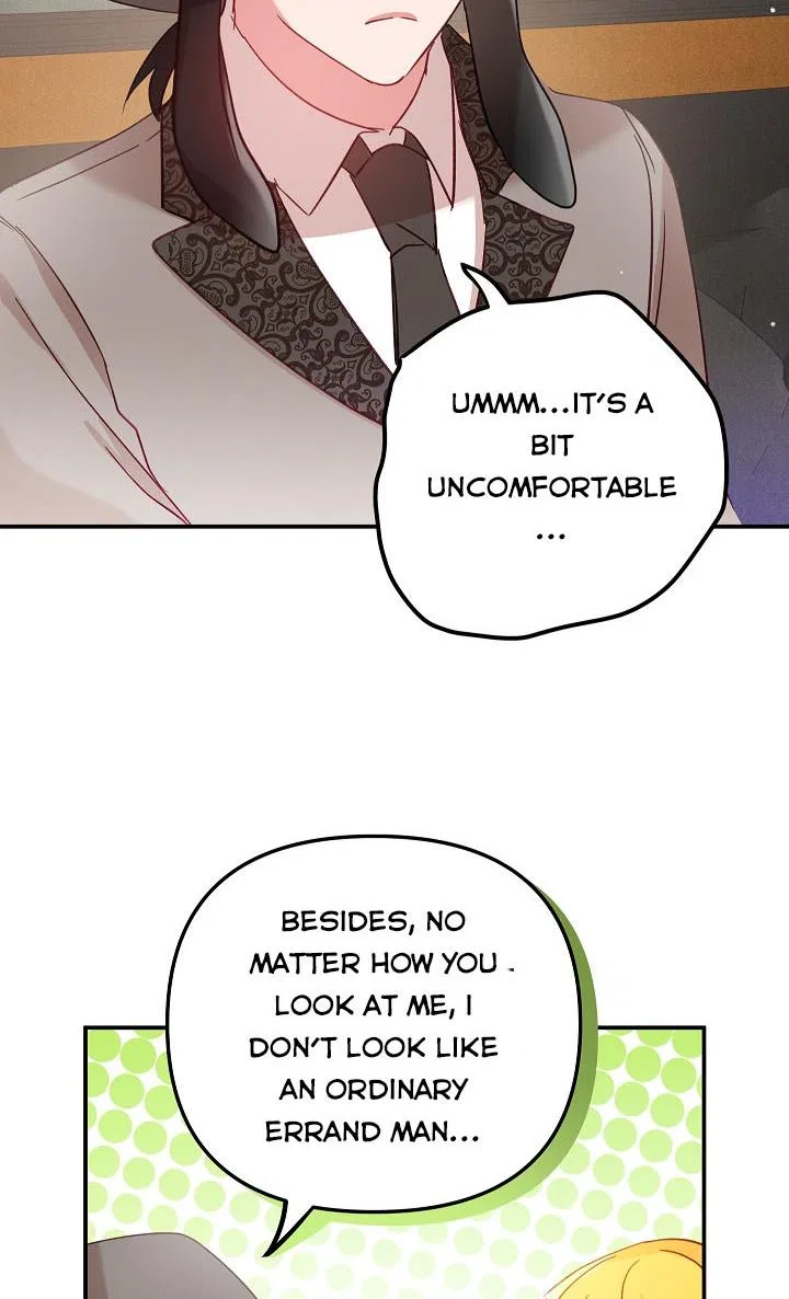 Preventing the Making of a Tyrant Chapter 21 – Page 41