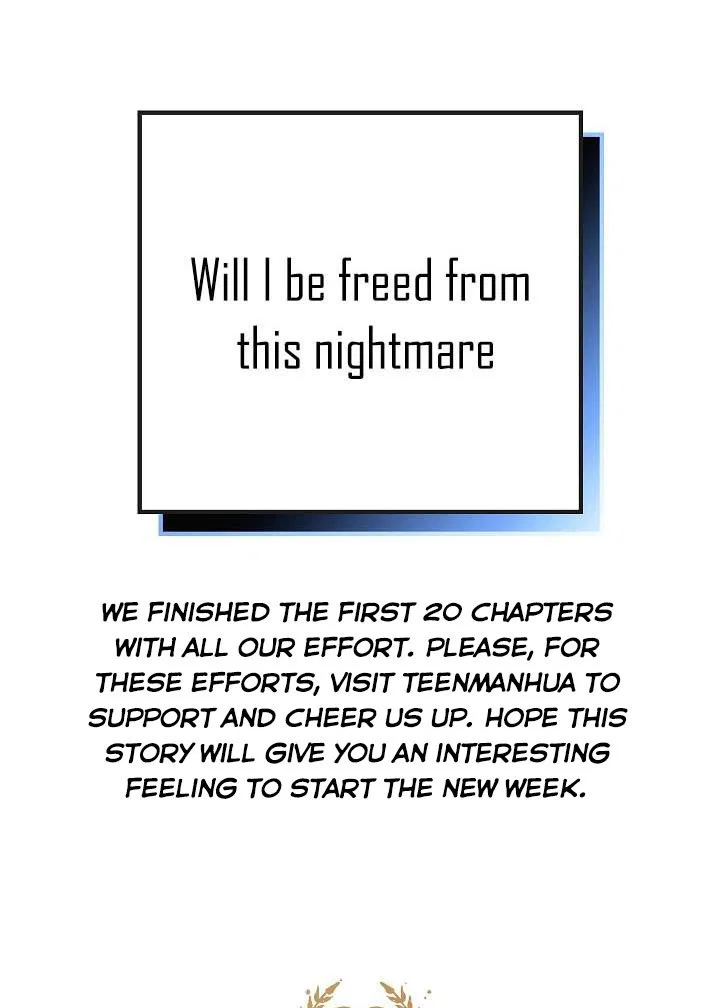 Preventing the Making of a Tyrant Chapter 20 – Page 4