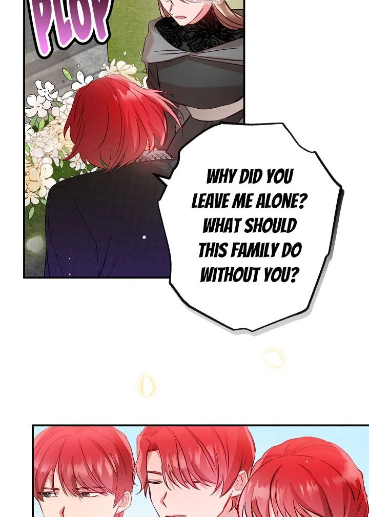 Preventing the Making of a Tyrant Chapter 20 – Page 29