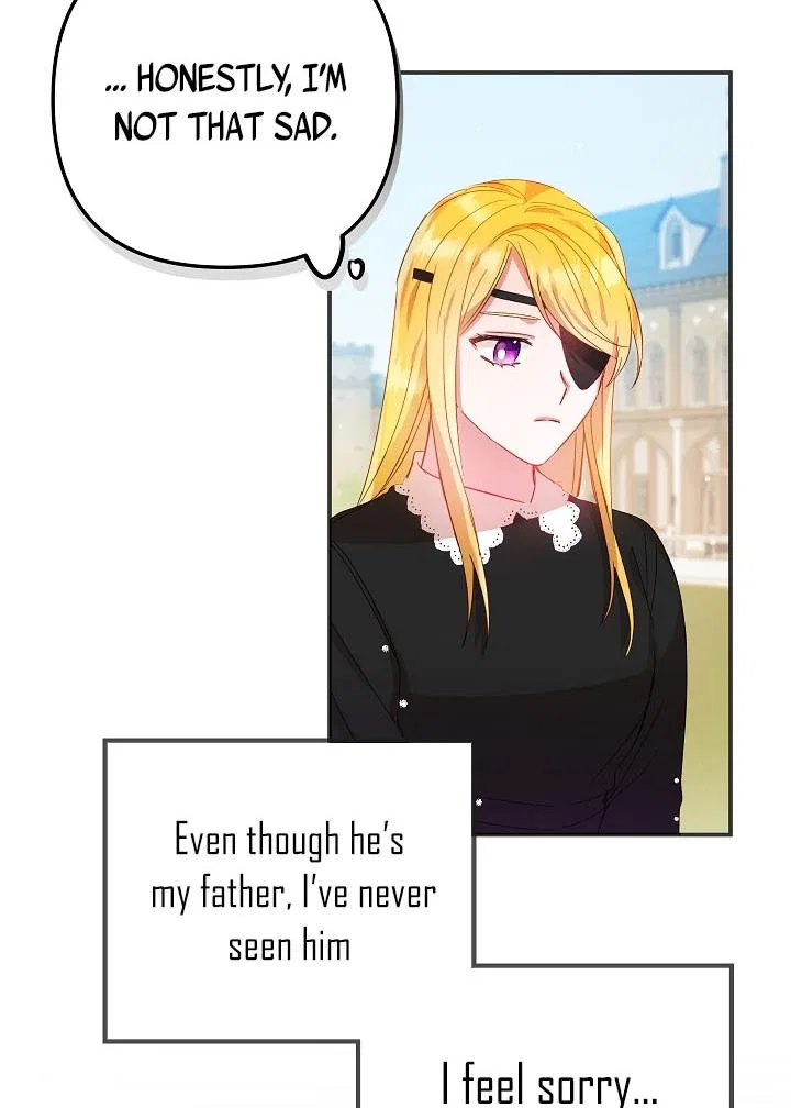 Preventing the Making of a Tyrant Chapter 20 – Page 34