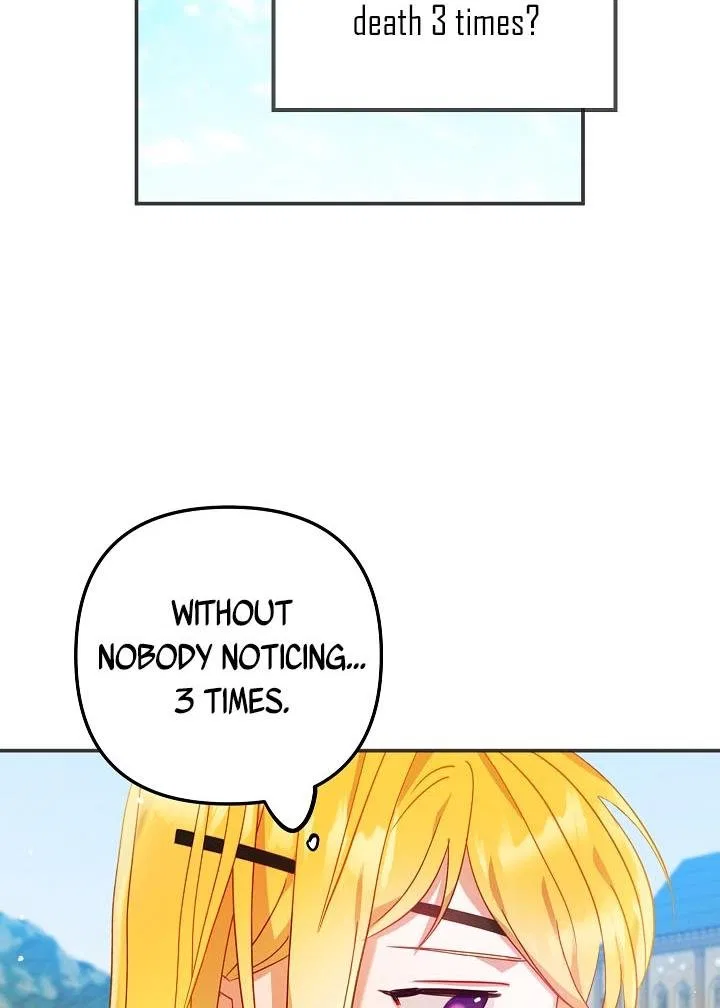 Preventing the Making of a Tyrant Chapter 20 – Page 37