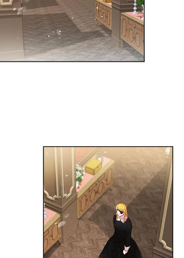 Preventing the Making of a Tyrant Chapter 20 – Page 42