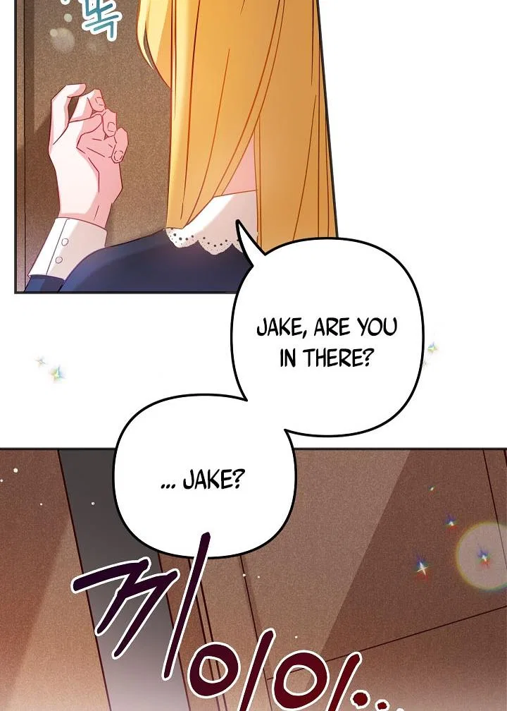 Preventing the Making of a Tyrant Chapter 20 – Page 44