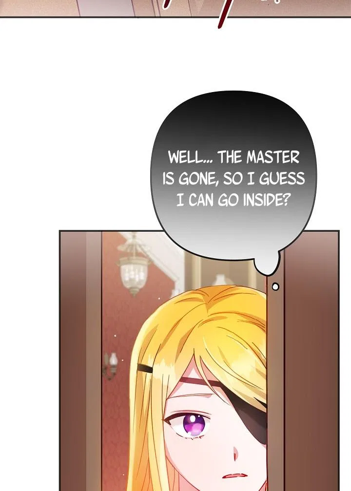 Preventing the Making of a Tyrant Chapter 20 – Page 45