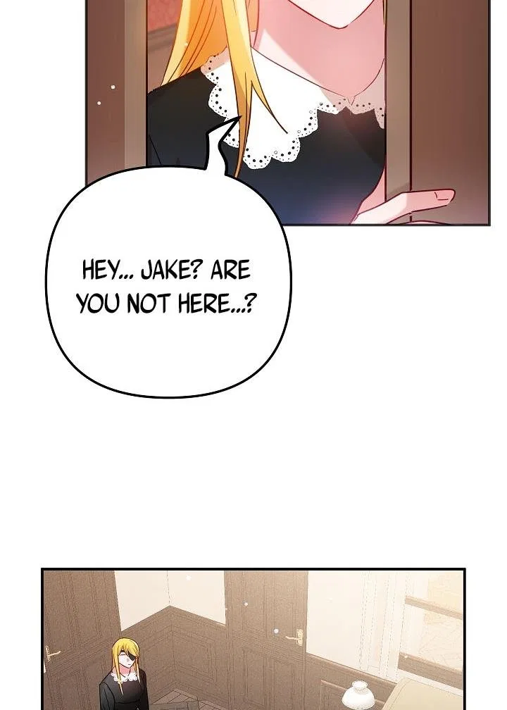 Preventing the Making of a Tyrant Chapter 20 – Page 46