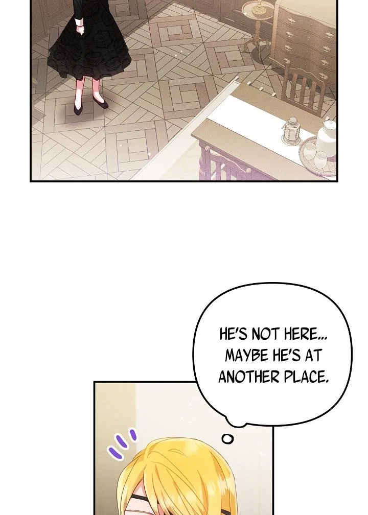 Preventing the Making of a Tyrant Chapter 20 – Page 47