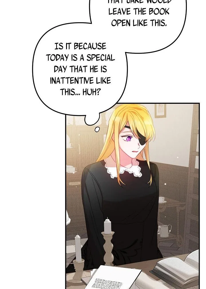 Preventing the Making of a Tyrant Chapter 20 – Page 50