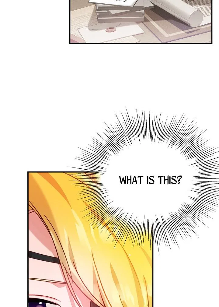 Preventing the Making of a Tyrant Chapter 20 – Page 51