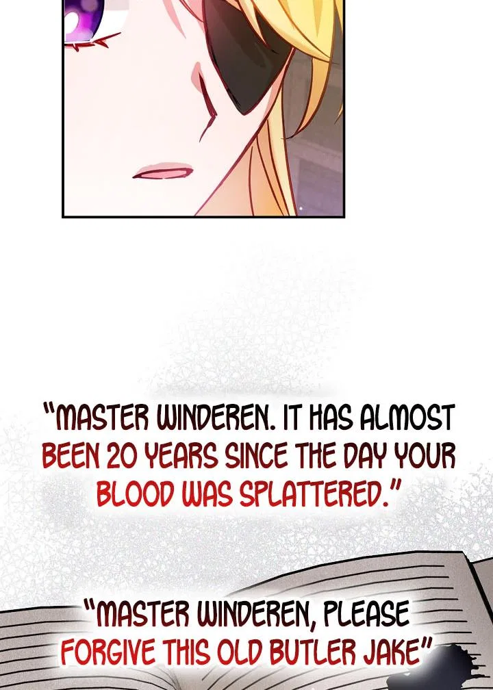 Preventing the Making of a Tyrant Chapter 20 – Page 52