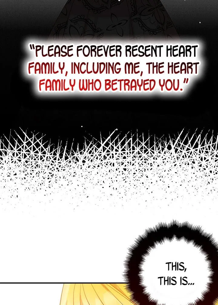 Preventing the Making of a Tyrant Chapter 20 – Page 54