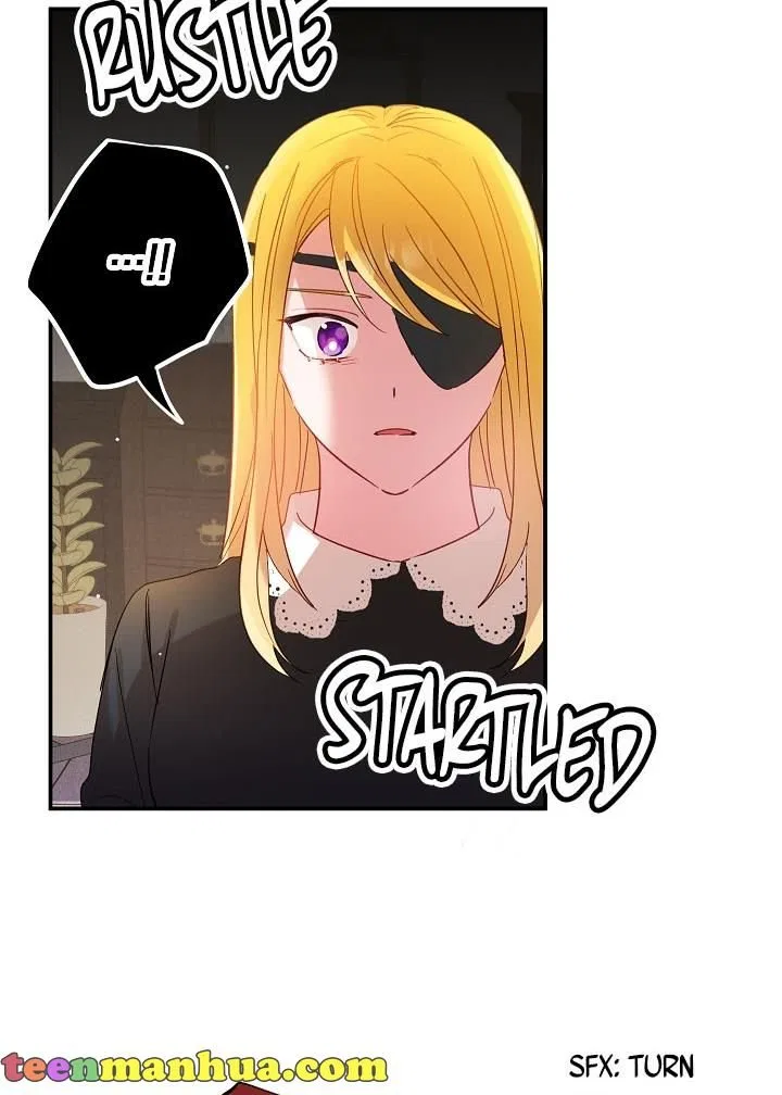 Preventing the Making of a Tyrant Chapter 20 – Page 56