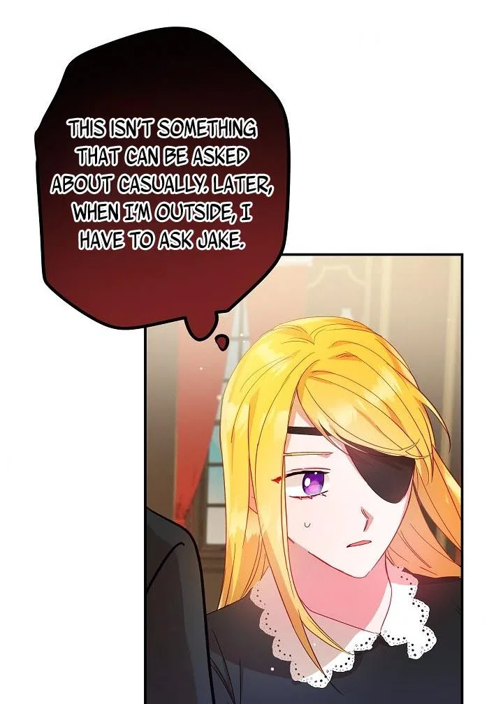 Preventing the Making of a Tyrant Chapter 20 – Page 59