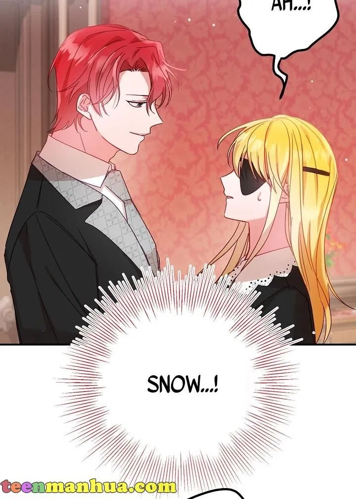Preventing the Making of a Tyrant Chapter 20 – Page 62