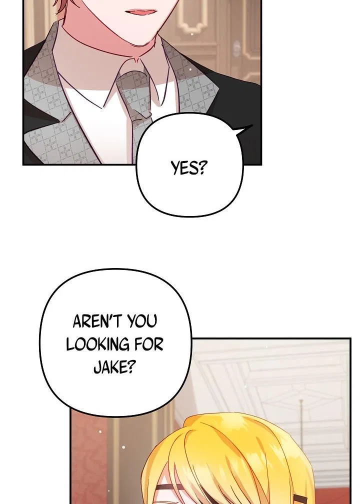 Preventing the Making of a Tyrant Chapter 20 – Page 65