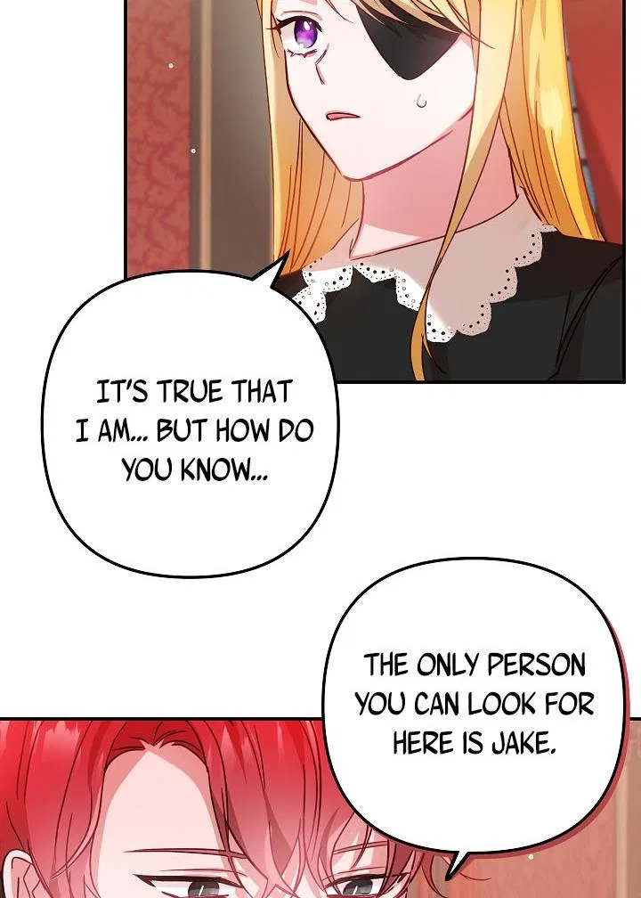 Preventing the Making of a Tyrant Chapter 20 – Page 66