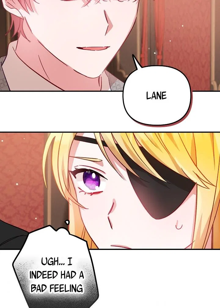 Preventing the Making of a Tyrant Chapter 20 – Page 67