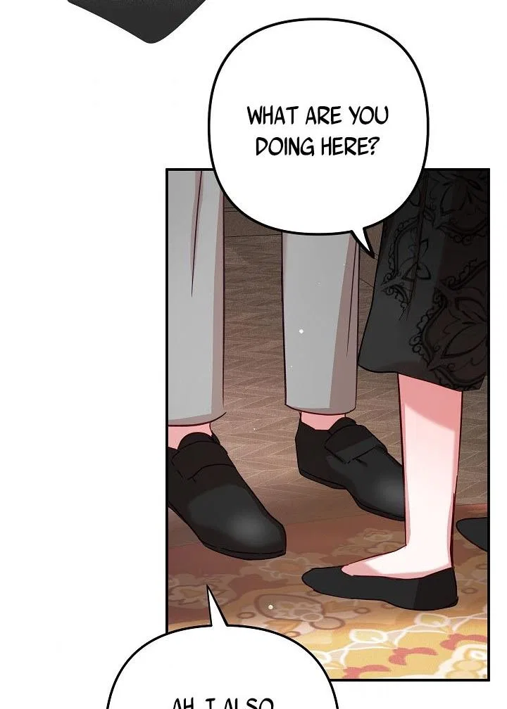 Preventing the Making of a Tyrant Chapter 20 – Page 68