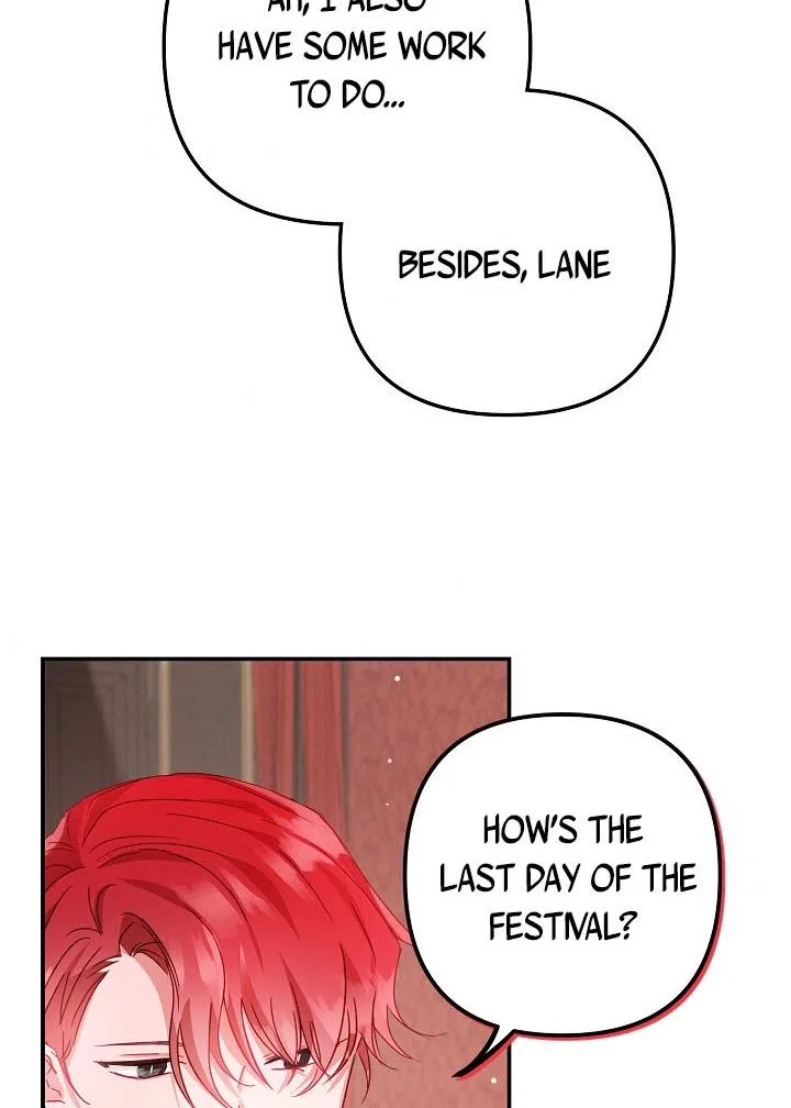 Preventing the Making of a Tyrant Chapter 20 – Page 69