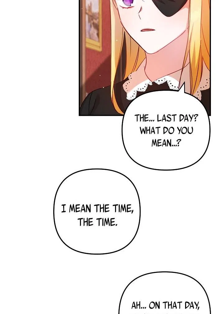 Preventing the Making of a Tyrant Chapter 20 – Page 71
