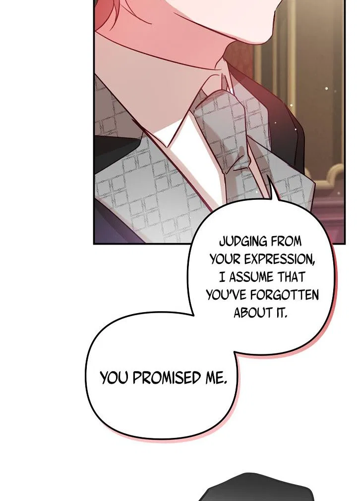 Preventing the Making of a Tyrant Chapter 20 – Page 75