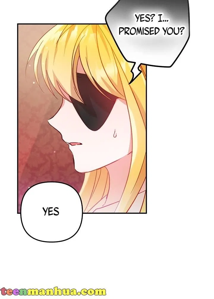 Preventing the Making of a Tyrant Chapter 20 – Page 76