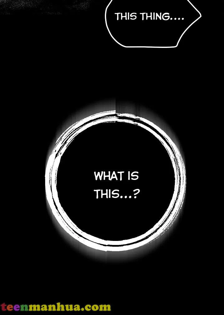 Preventing the Making of a Tyrant Chapter 19 – Page 3