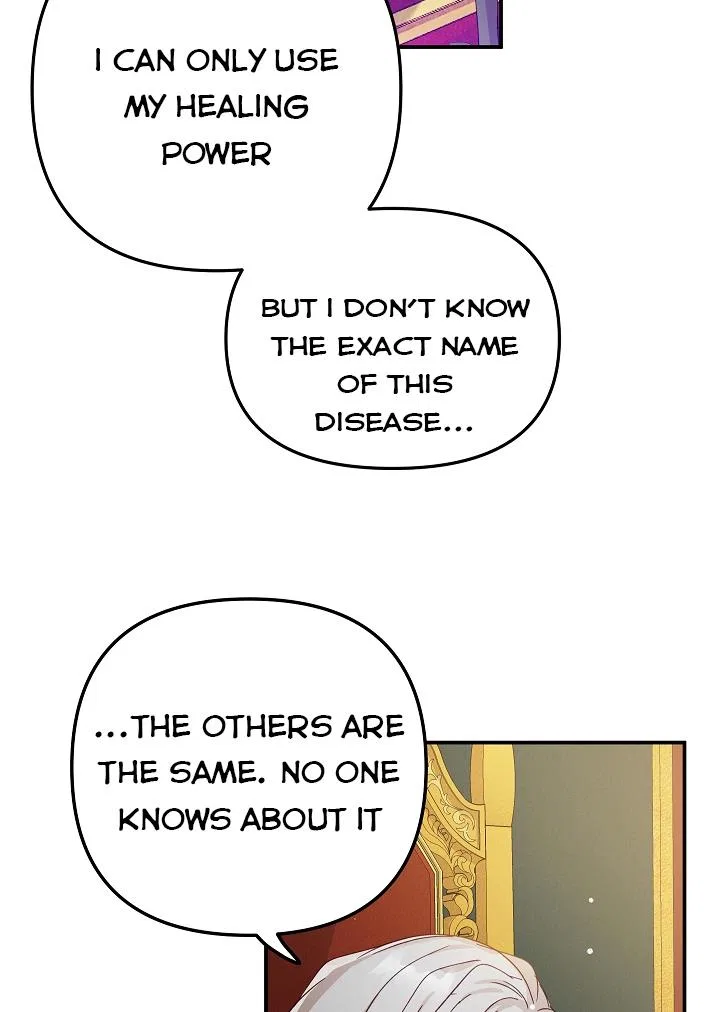 Preventing the Making of a Tyrant Chapter 19 – Page 12