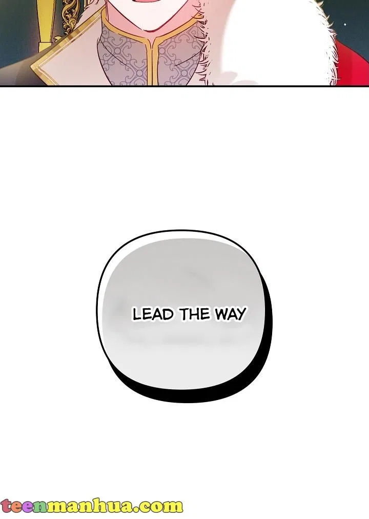 Preventing the Making of a Tyrant Chapter 19 – Page 27