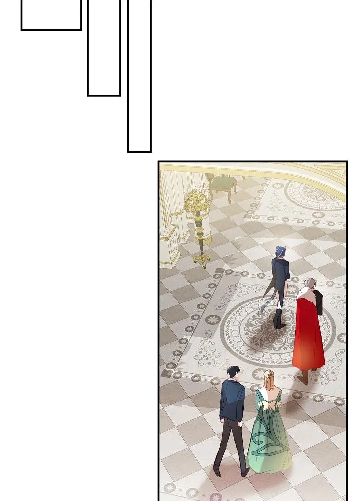 Preventing the Making of a Tyrant Chapter 19 – Page 29