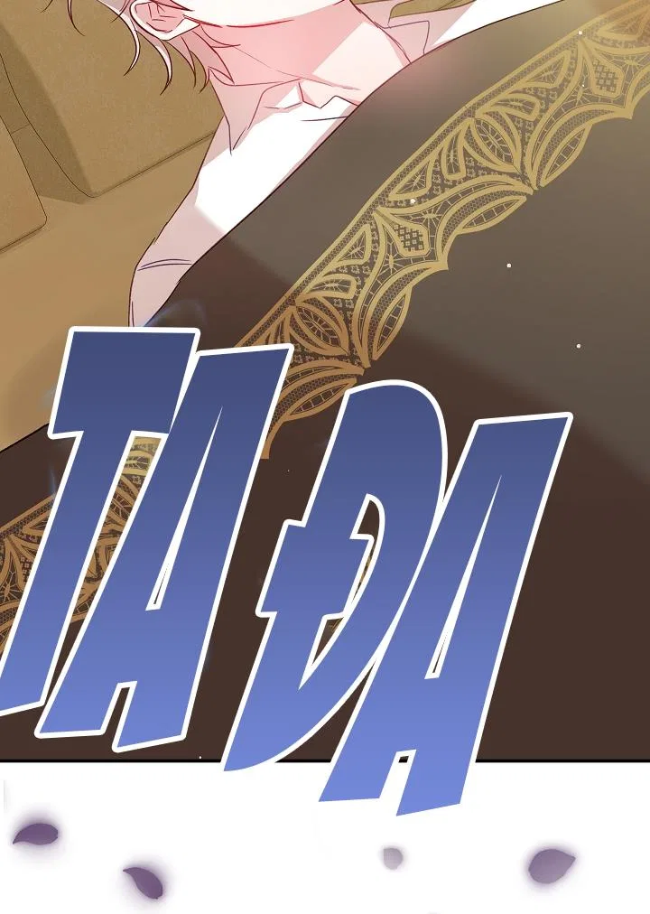 Preventing the Making of a Tyrant Chapter 19 – Page 33